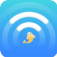 锦鲤WiFi