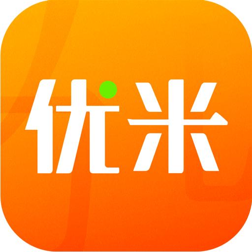 优米创业网