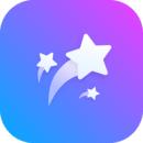 指尖魔秀最新版