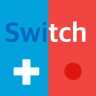 Switch Pro Controller软件