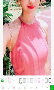 萌拍玩图照相机app v5.1.3