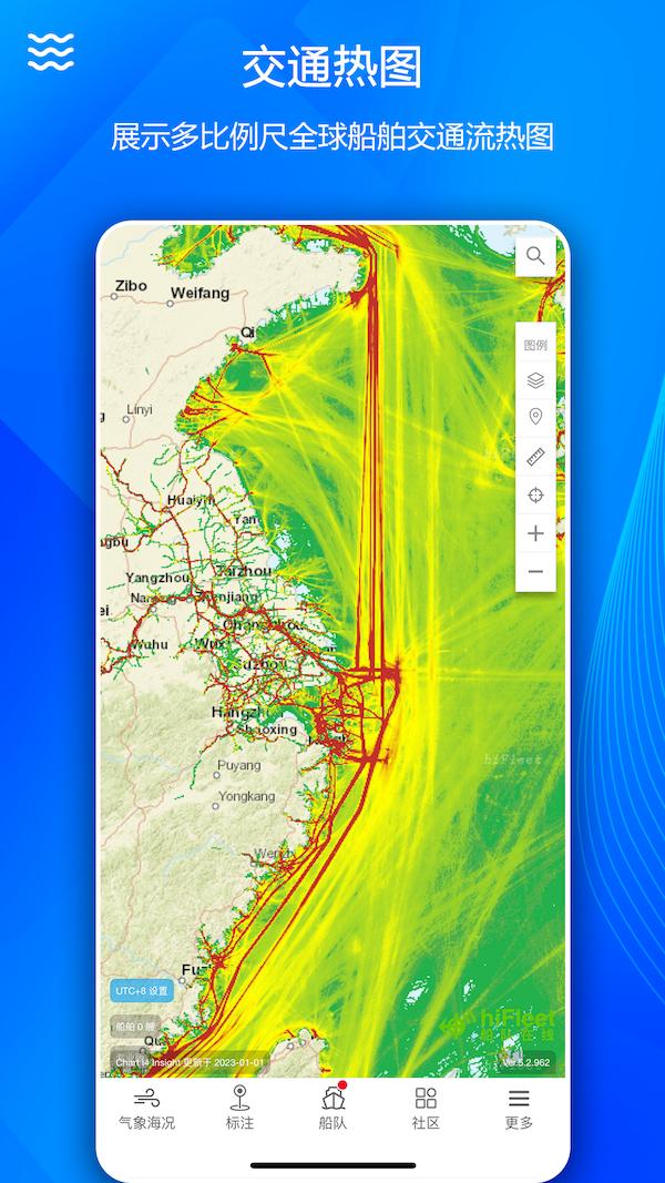 dae497a5b1cddaa3e02ed69c7d313142.jpg d7db4fa2751fc0bd25bcce667d2a6fbf_92060c6f8788455f9b57b1c9976754eb.jpg