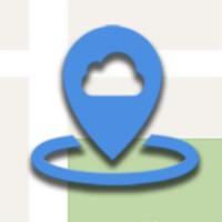 虚拟位置大师app