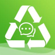 微信恢复助手app