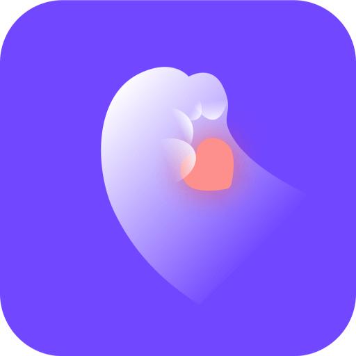 她扶老版本安卓版app下载