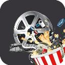 电影盒子免费版