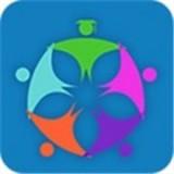 资助通app官方最新版