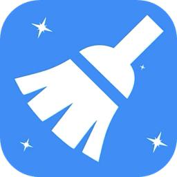 超级内存清理大师最新版