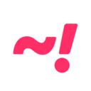 可话官方版免费ios版