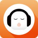 懒人畅听安卓版