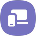 你的手机助手官网