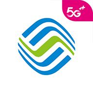 四川移动掌厅app手机版