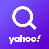 Yahoo Search安卓版
