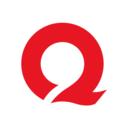 千千音乐官方免费