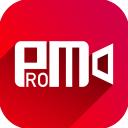 Pr专业摄像机最新安卓2024下载