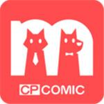 西皮漫最新客户端