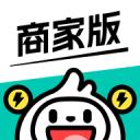 青团兼职商户版