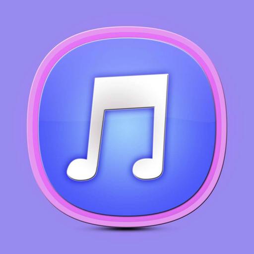 清风音乐免费版