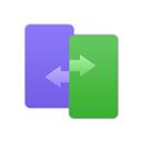 手机搬家app安卓版下载安装