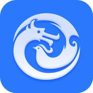 德天大宗app下载安装