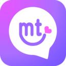 陌探聊天安卓版