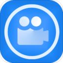 录屏精灵免费版