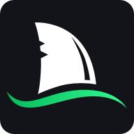 海鲨代充平台app