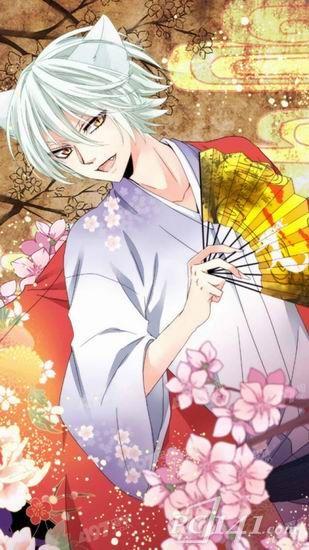 邪恶帝app免费 v3.3.1