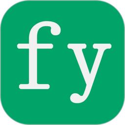 浮云音频降噪app