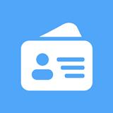 果果电子名片制作