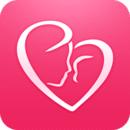 孕妇伴侣app