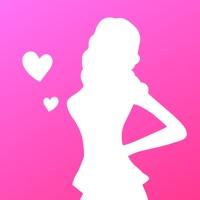 漂漂短视频安卓版