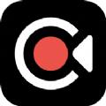 录屏剪辑软件客户端