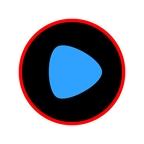 快快快播放器2024下载