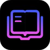 秘塔写作猫客户端