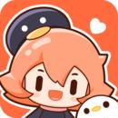 腾讯动漫在线漫画免费观看