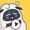 轻视频安卓免费