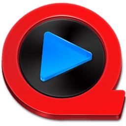 快播3.5不升级版下载