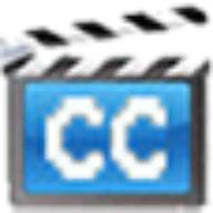 菜菜爱电影手机版