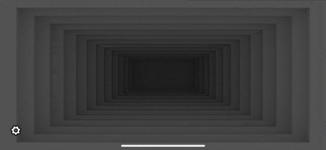 theparallaxview v3.5.4