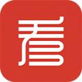 每日看书App