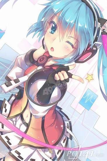 邪恶帝app免费 v3.3.1