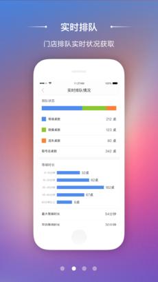 美味商家安卓版 v3.0.1
