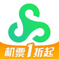 春秋航空订机票最新下载免费版