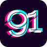 991短视频
