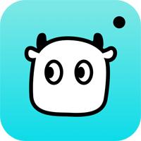 图牛相机app最新版免费下载ios版