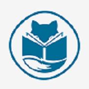 狐想文学手机版