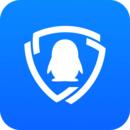 qq安全中心app
