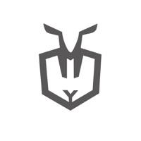 灰蚁军团安卓版