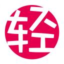 哔哩轻小说1.3APP